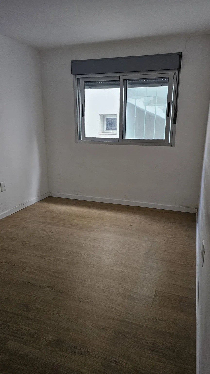 ALQUILER EN PALERMO DE 2 DORMITORIOS, MODERNO, TERRAZA COMUN CON PARRILLERO, CAMARAS · Foto 8