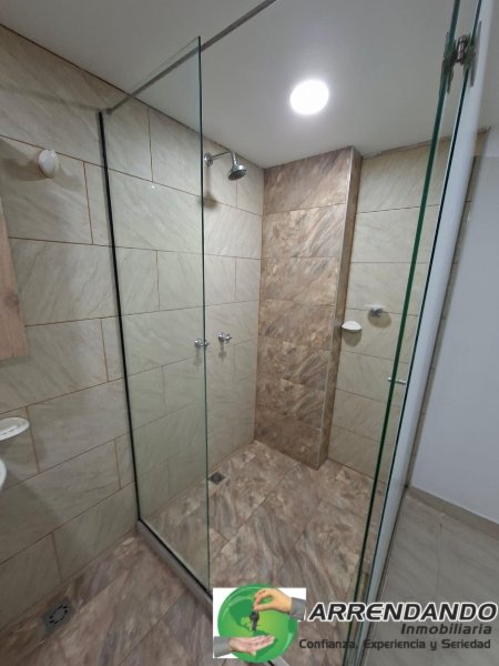 Apartamento en venta en San Isidro, Itagüí · foto 10 de 14
