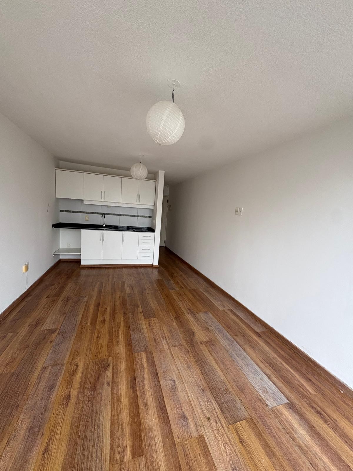 Funcional Apartamento en Alquiler  Luminoso y Vista Urbana en pleno PUNTA CARRETAS. Unidad 901