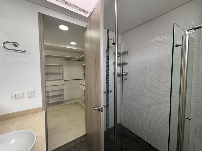 Casa en venta en Pinares, Pereira · foto 3 de 21