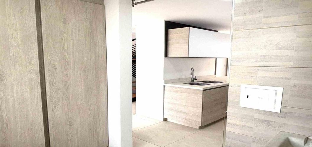 Casa en venta en Pinares, Pereira · foto 4 de 21