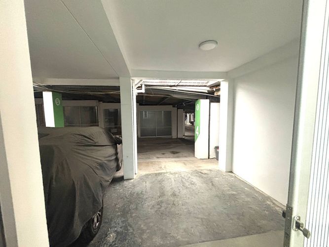Casa en venta en Pinares, Pereira · foto 5 de 21