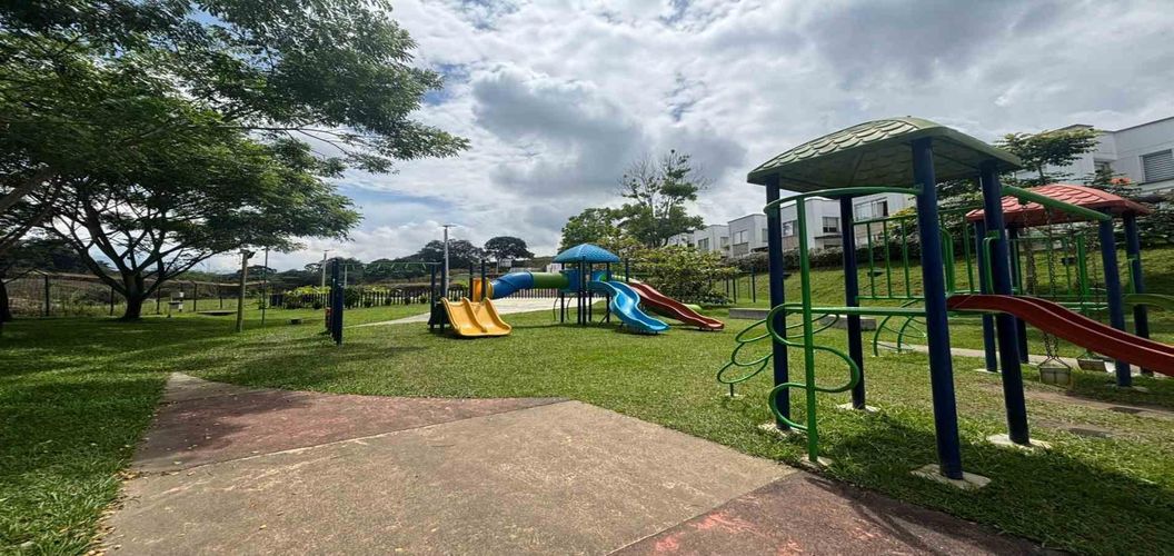 Casa en venta en Pinares, Pereira · foto 6 de 21