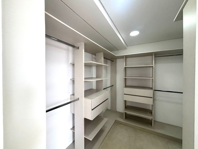 Casa en venta en Pinares, Pereira · foto 7 de 21