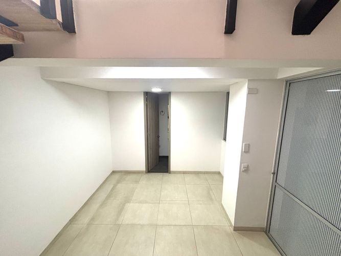 Casa en venta en Pinares, Pereira · foto 8 de 21