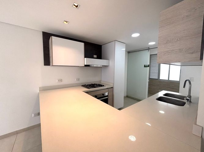 Casa en venta en Pinares, Pereira · foto 9 de 21