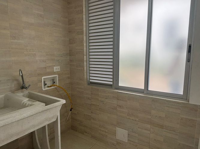 Casa en venta en Pinares, Pereira · foto 10 de 21