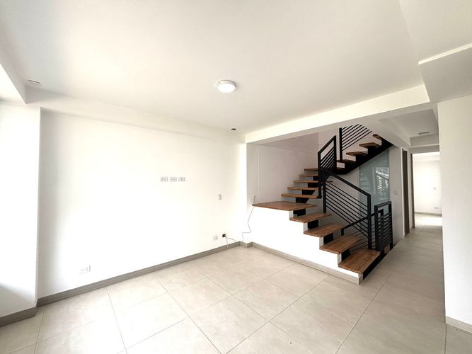 Casa en venta en Pinares, Pereira · foto 11 de 21