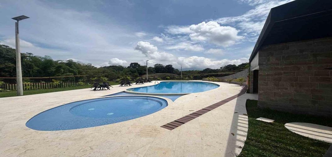 Casa en venta en Pinares, Pereira · foto 12 de 21