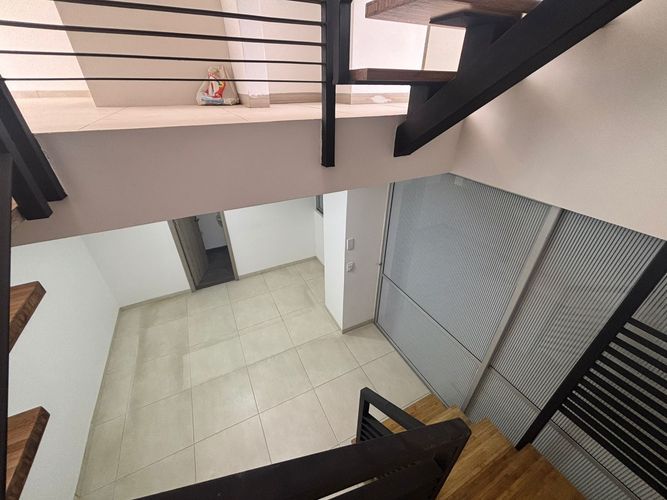 Casa en venta en Pinares, Pereira · foto 13 de 21
