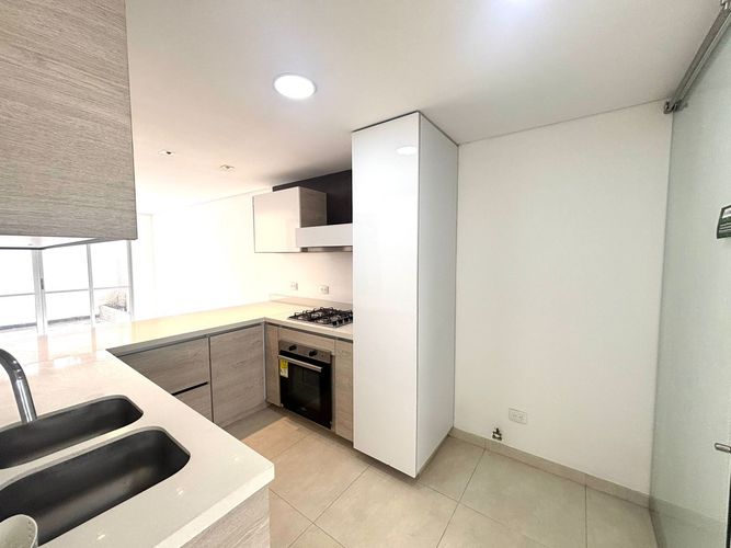 Casa en venta en Pinares, Pereira · foto 14 de 21