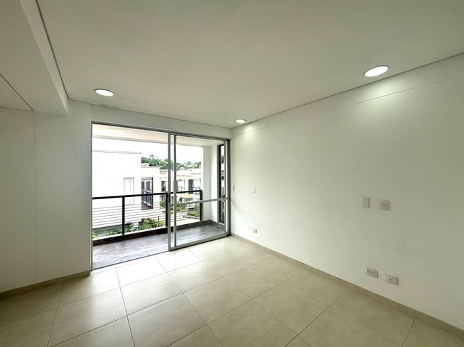 Casa en venta en Pinares, Pereira · foto 15 de 21
