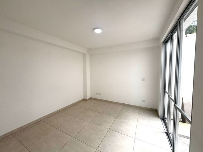 Casa en venta en Pinares, Pereira · foto 16 de 21