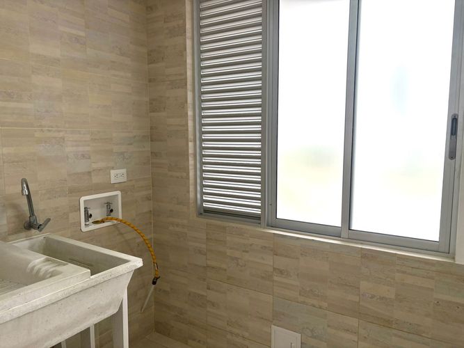 Casa en venta en Pinares, Pereira · foto 17 de 21