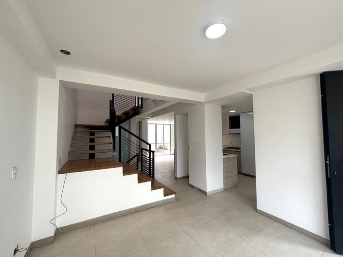 Casa en venta en Pinares, Pereira · foto 18 de 21