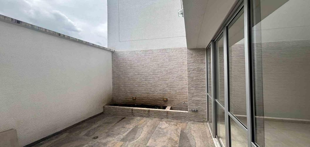 Casa en venta en Pinares, Pereira · foto 21 de 21