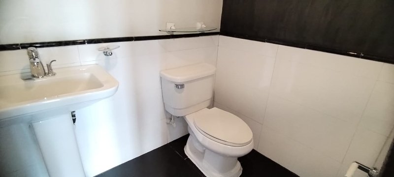Apartamento en arriendo en El Poblado, Medellín · foto 11 de 15