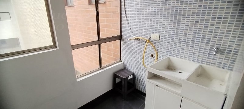 Apartamento en arriendo en El Poblado, Medellín · foto 12 de 15