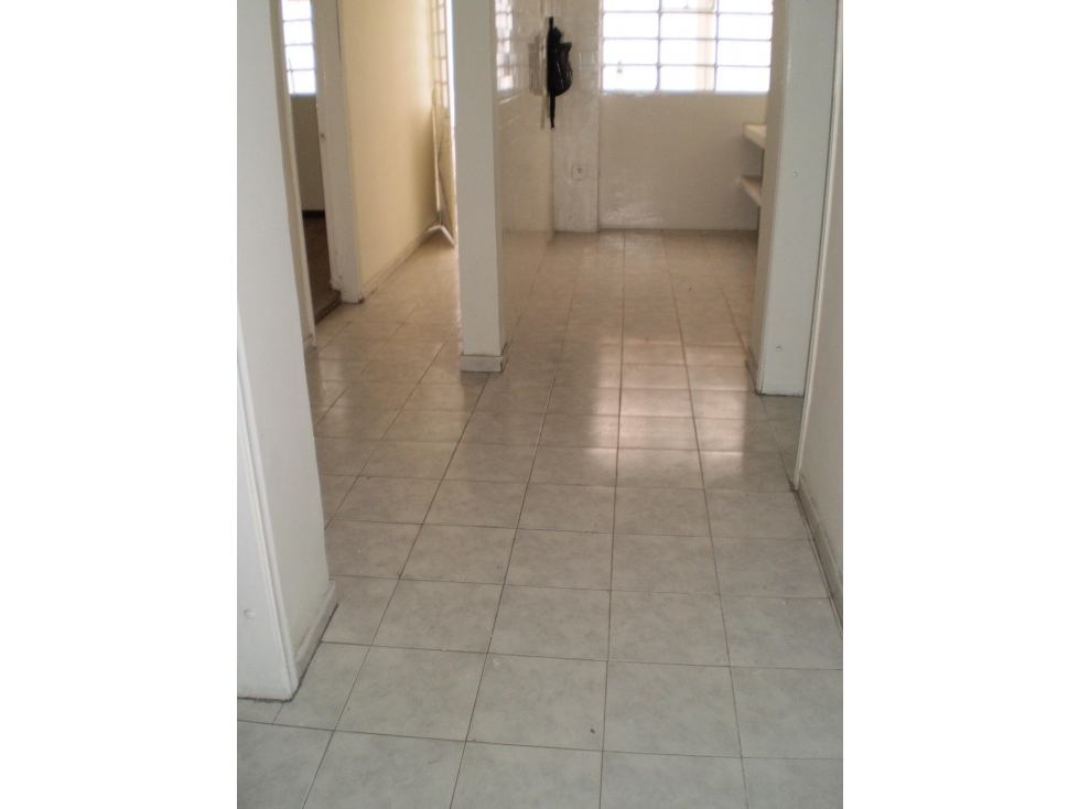 Casa en venta en Barrios Unidos, Bogotá · foto 5 de 24
