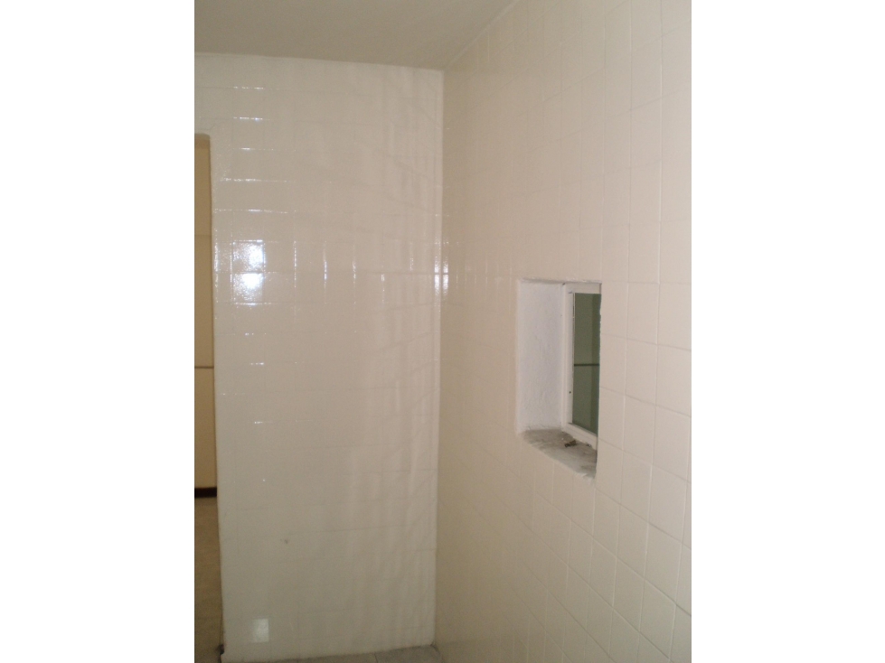 Casa en venta en Barrios Unidos, Bogotá · foto 6 de 24