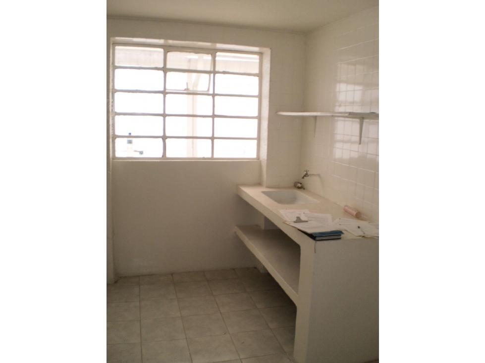 Casa en venta en Barrios Unidos, Bogotá · foto 11 de 24