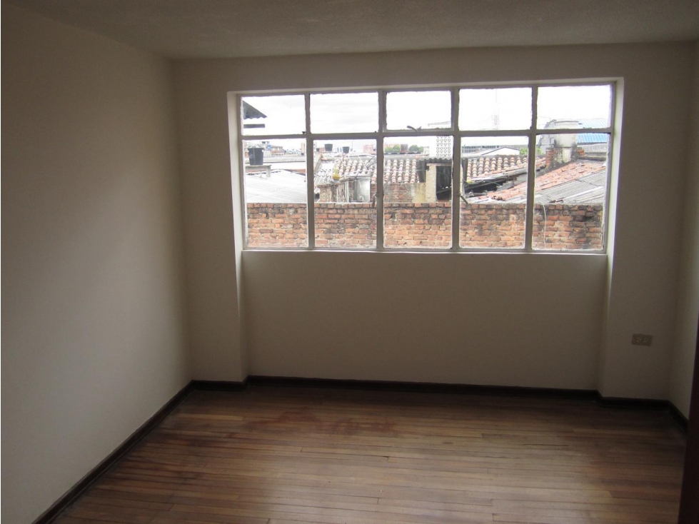 Casa en venta en Barrios Unidos, Bogotá · foto 19 de 24