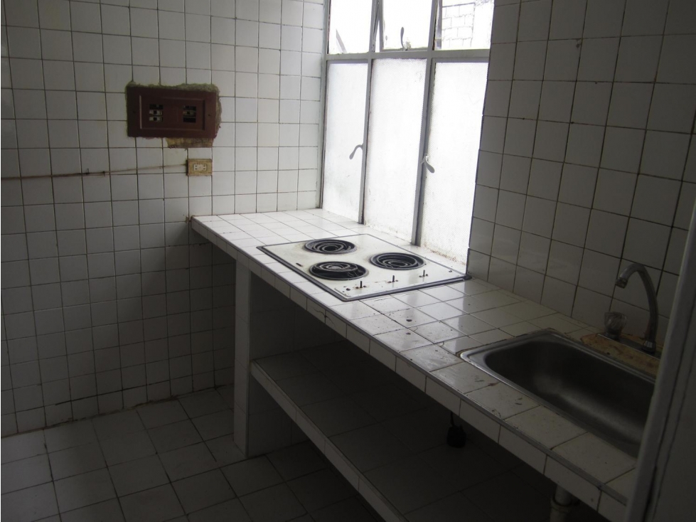 Casa en venta en Barrios Unidos, Bogotá · foto 20 de 24