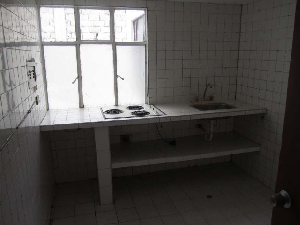 Casa en venta en Barrios Unidos, Bogotá · foto 21 de 24