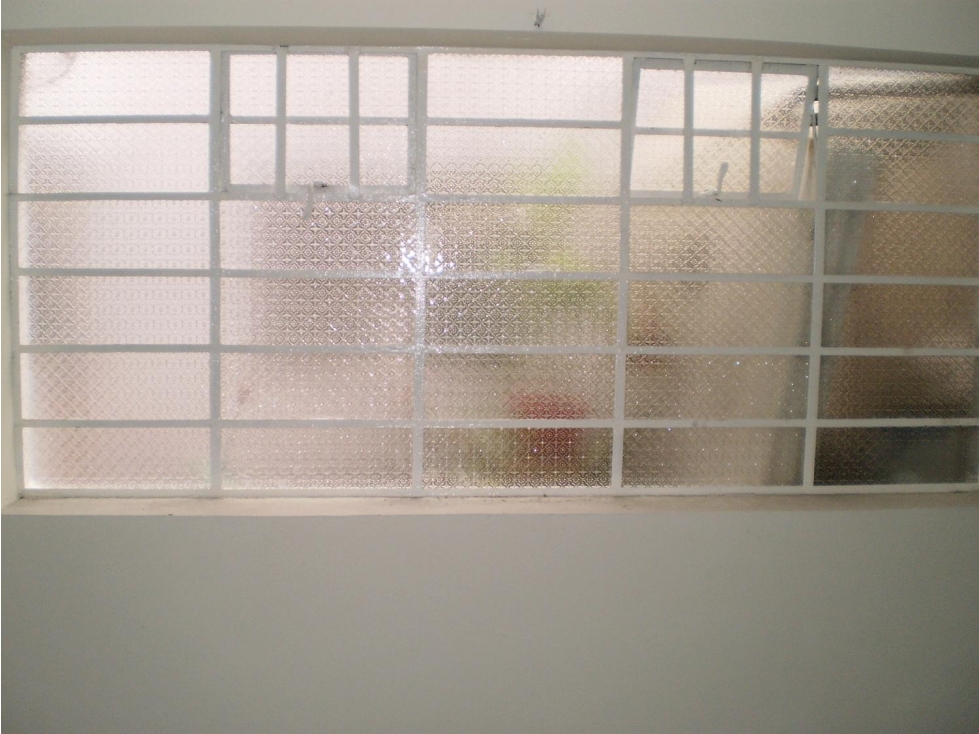 Casa en venta en Barrios Unidos, Bogotá · foto 23 de 24