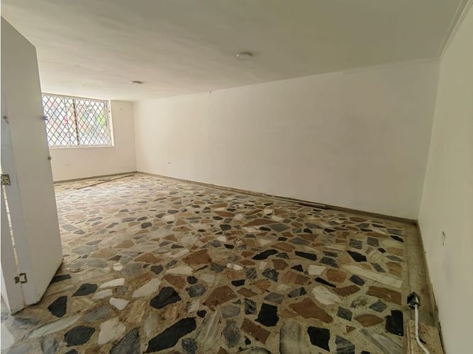 Casa en venta en Villa Santos, Barranquilla · foto 2 de 23