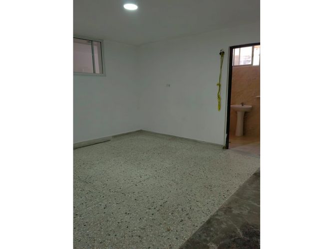 Casa en venta en Villa Santos, Barranquilla · foto 3 de 23