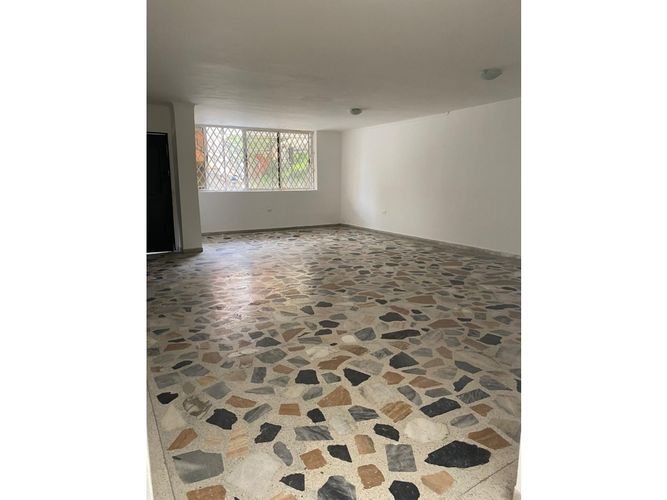Casa en venta en Villa Santos, Barranquilla · foto 4 de 23