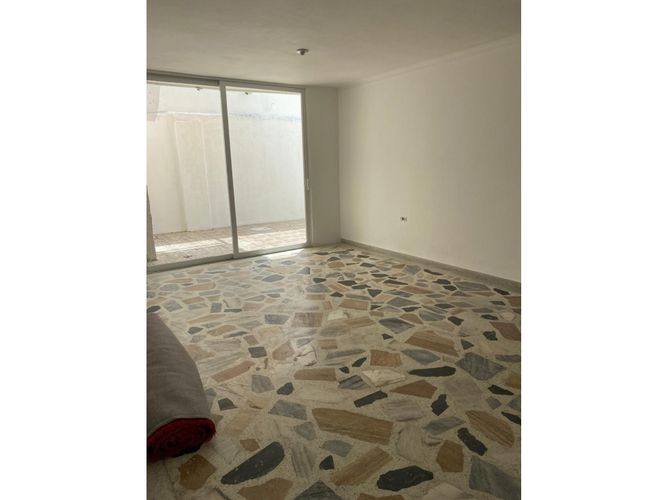 Casa en venta en Villa Santos, Barranquilla · foto 5 de 23