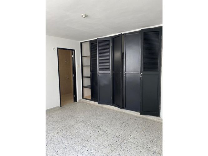 Casa en venta en Villa Santos, Barranquilla · foto 6 de 23
