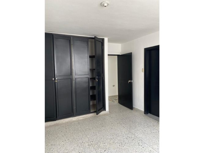 Casa en venta en Villa Santos, Barranquilla · foto 7 de 23