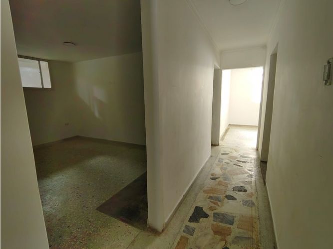 Casa en venta en Villa Santos, Barranquilla · foto 8 de 23