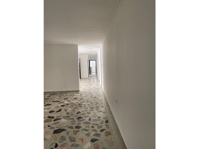 Casa en venta en Villa Santos, Barranquilla · foto 9 de 23