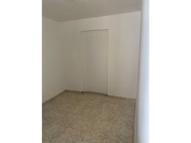 Casa en venta en Villa Santos, Barranquilla · foto 10 de 23