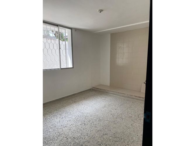 Casa en venta en Villa Santos, Barranquilla · foto 11 de 23