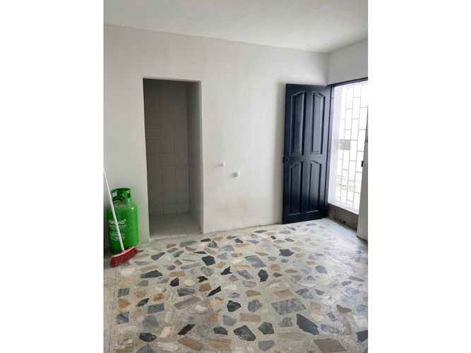 Casa en venta en Villa Santos, Barranquilla · foto 12 de 23