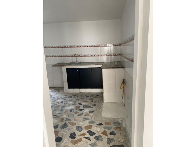 Casa en venta en Villa Santos, Barranquilla · foto 13 de 23