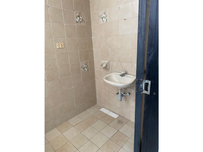 Casa en venta en Villa Santos, Barranquilla · foto 14 de 23
