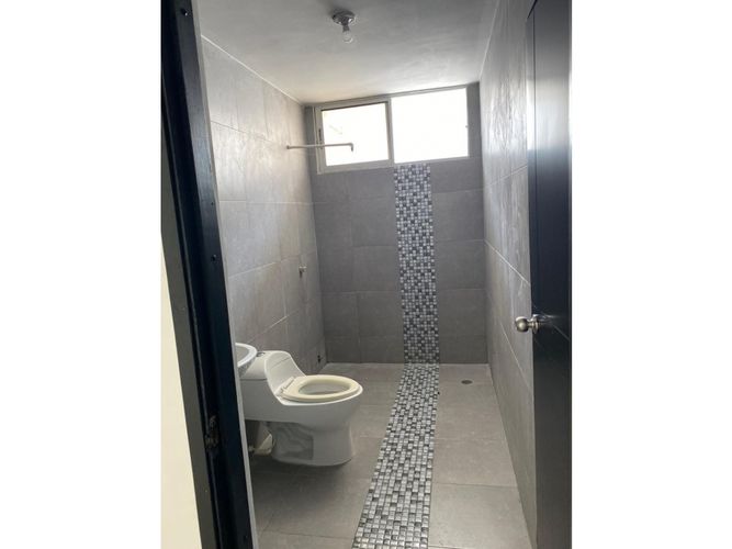 Casa en venta en Villa Santos, Barranquilla · foto 15 de 23