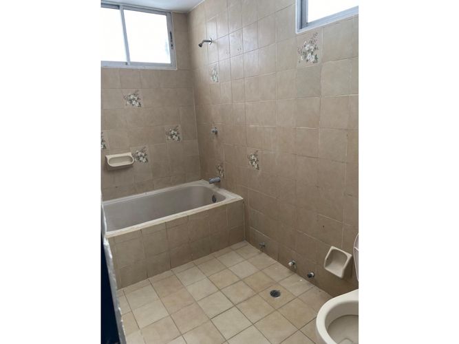 Casa en venta en Villa Santos, Barranquilla · foto 16 de 23