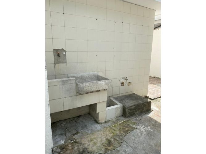 Casa en venta en Villa Santos, Barranquilla · foto 17 de 23