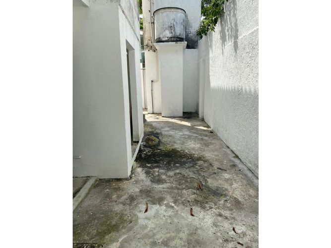 Casa en venta en Villa Santos, Barranquilla · foto 18 de 23