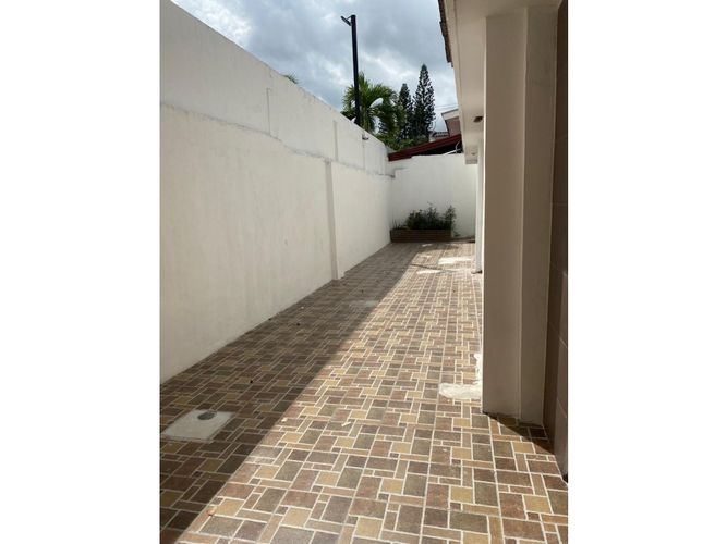 Casa en venta en Villa Santos, Barranquilla · foto 19 de 23