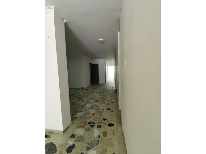 Casa en venta en Villa Santos, Barranquilla · foto 20 de 23