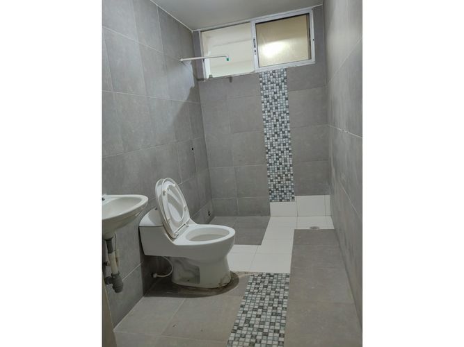 Casa en venta en Villa Santos, Barranquilla · foto 22 de 23