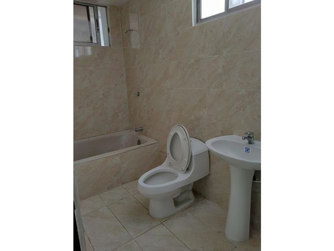 Casa en venta en Villa Santos, Barranquilla · foto 23 de 23
